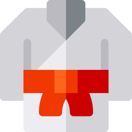 judo kostenlos Icon judo kostenlos Icon