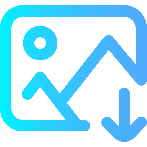 télécharger Icône gratuit