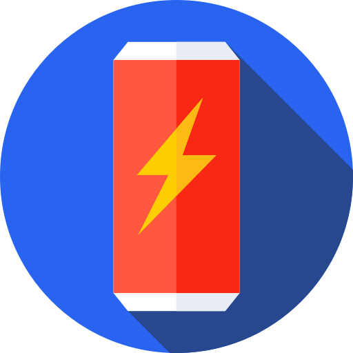 Batería icono gratis