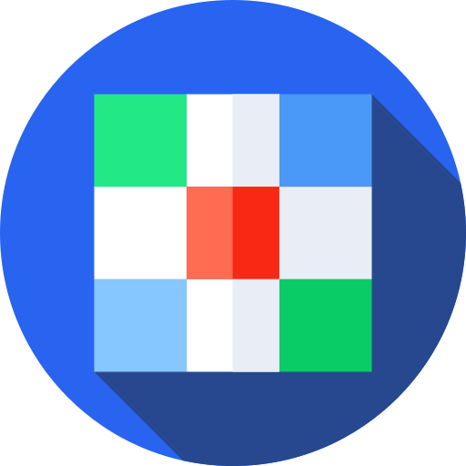 Rubik free icon Rubik free icon