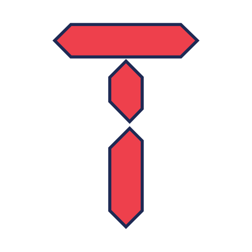 buchstabe t kostenlos Icon buchstabe t kostenlos Icon