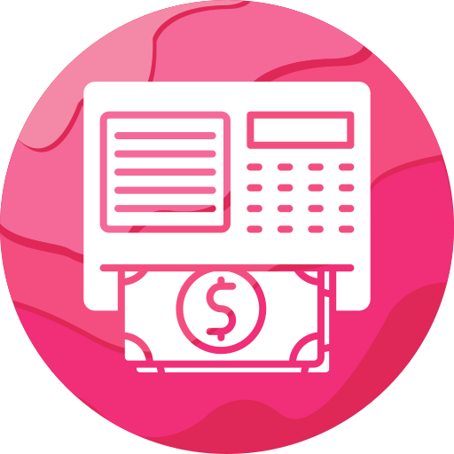 retirar icono gratis