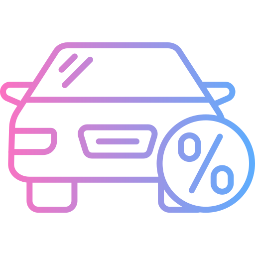 préstamo icono gratis