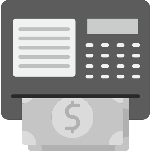 Отзывать бесплатно иконка