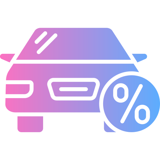 préstamo icono gratis