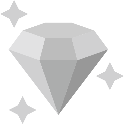 diamant Icône gratuit