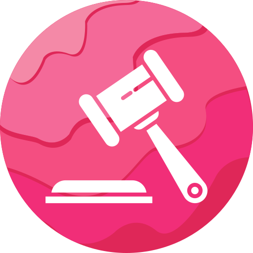 Аукцион бесплатно иконка