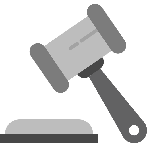 Аукцион бесплатно иконка