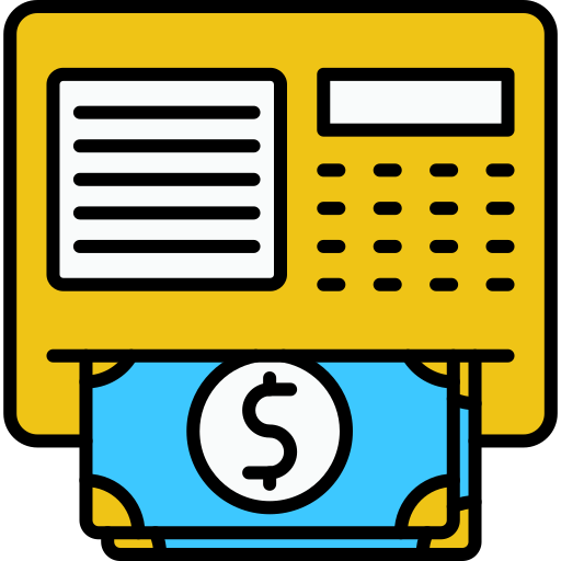 retirer Icône gratuit retirer Icône gratuit