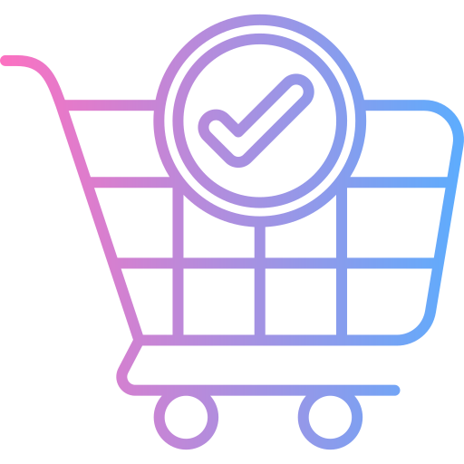 Orders free icon Orders free icon