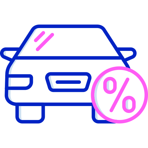 prêt Icône gratuit