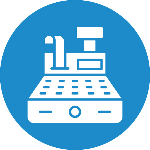 Банкомат бесплатно иконка