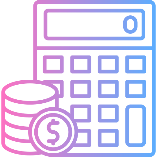 Accounting free icon Accounting free icon