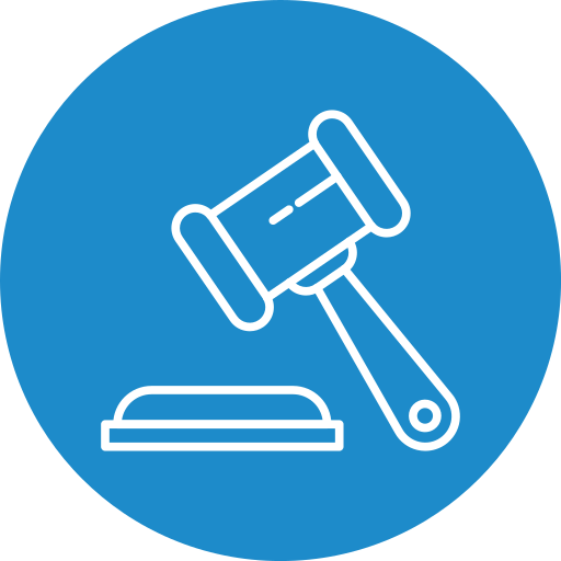 Аукцион бесплатно иконка