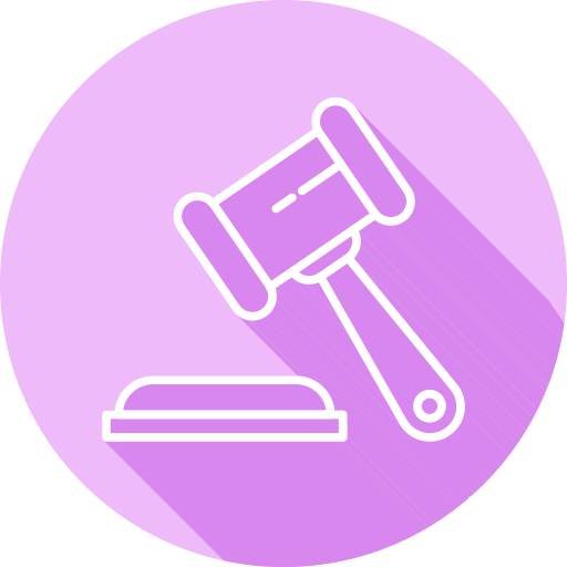 Аукцион бесплатно иконка