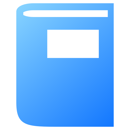 buch kostenlos Icon buch kostenlos Icon