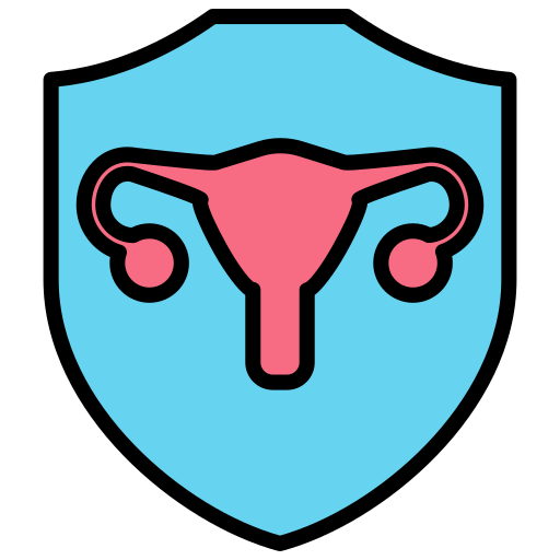 Obstetrics free icon Obstetrics free icon