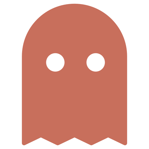 geist kostenlos Icon geist kostenlos Icon