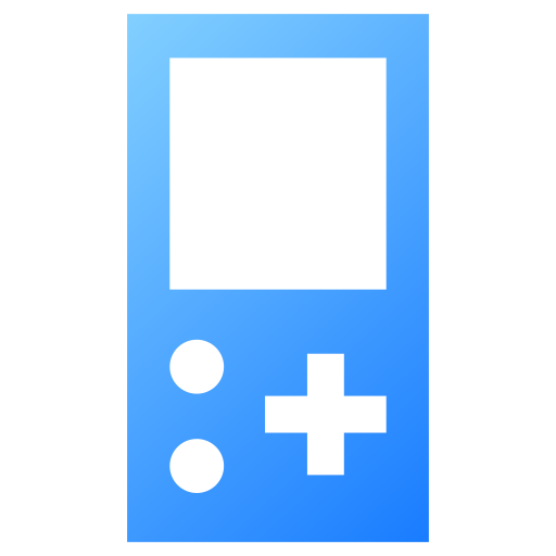 spiel kostenlos Icon