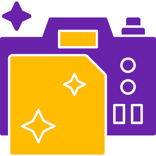 limpieza icono gratis