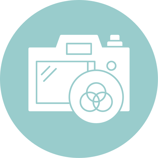 filtrar icono gratis