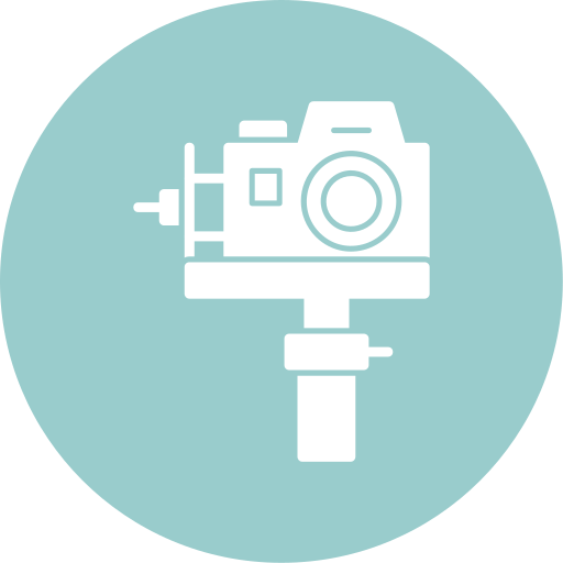 gimbal grátis ícone gimbal grátis ícone