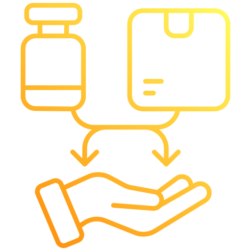 cross-selling kostenlos Icon cross-selling kostenlos Icon