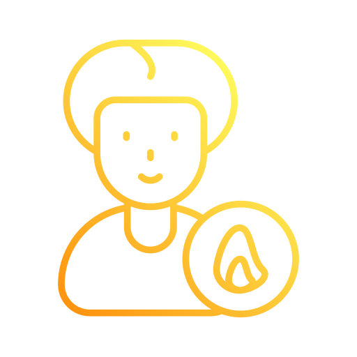 führen kostenlos Icon führen kostenlos Icon