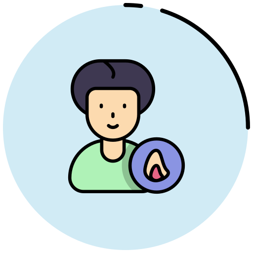 führen kostenlos Icon führen kostenlos Icon