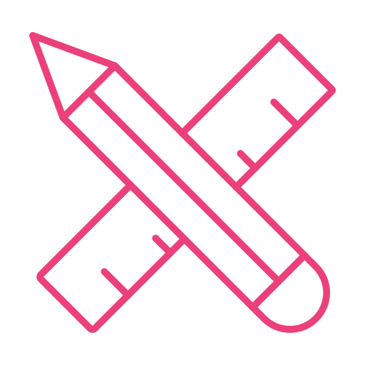Drawing tool free icon Drawing tool free icon
