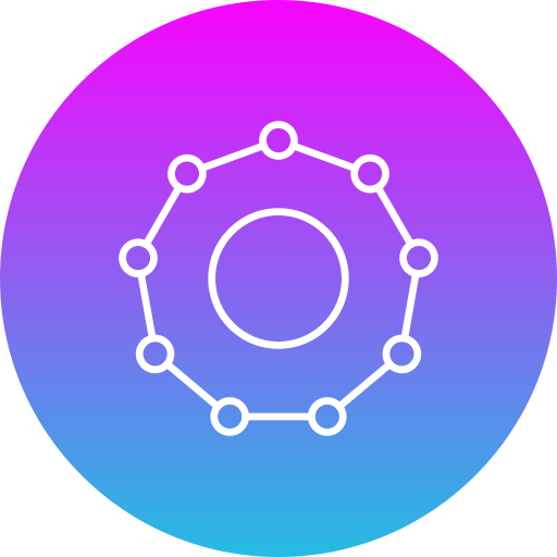 neuneck kostenlos Icon neuneck kostenlos Icon
