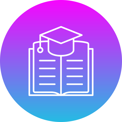 Éducation Icône gratuit Éducation Icône gratuit