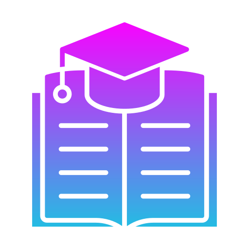Education free icon