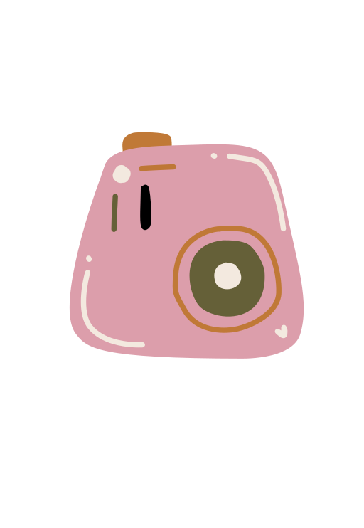 kamera kostenlos Icon