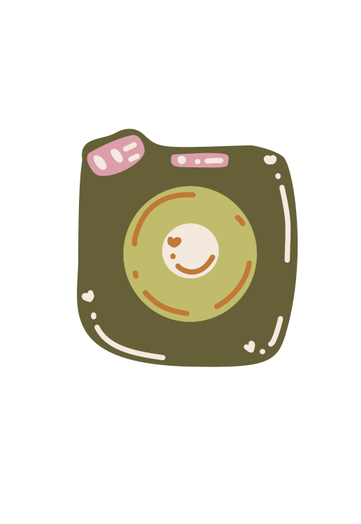 Камера бесплатно иконка