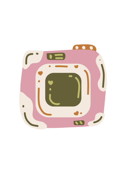 kamera kostenlos Icon