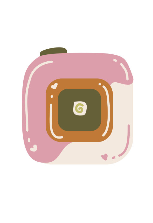 kamera kostenlos Icon