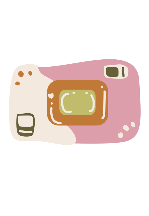 kamera kostenlos Icon