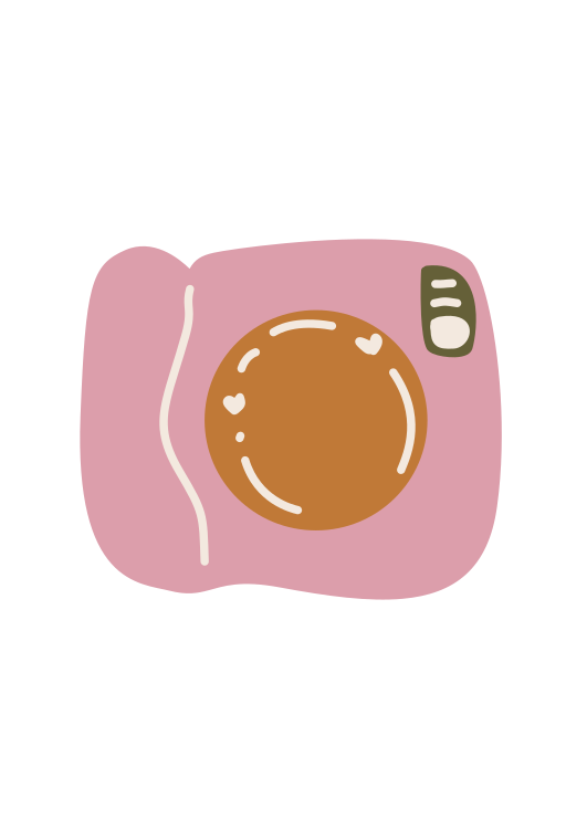 kamera kostenlos Icon