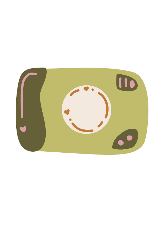 kamera kostenlos Icon