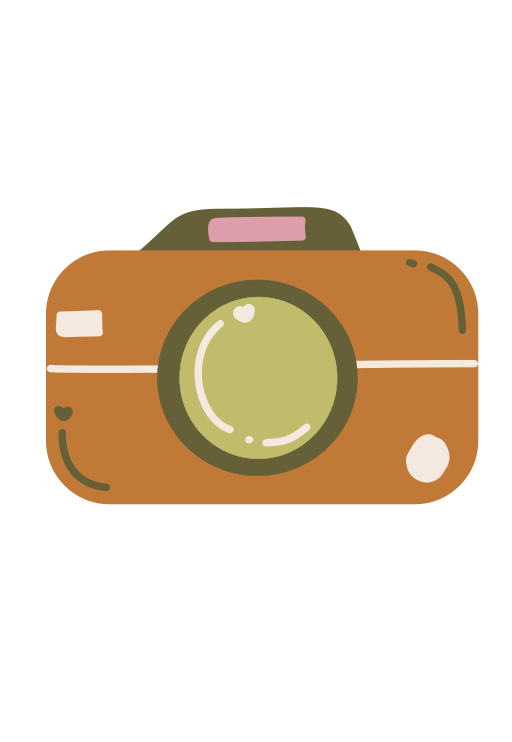 Камера бесплатно иконка