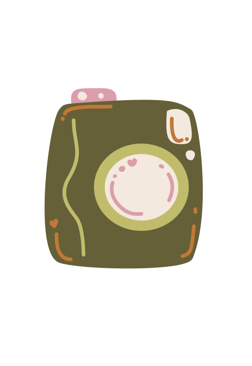 kamera kostenlos Icon