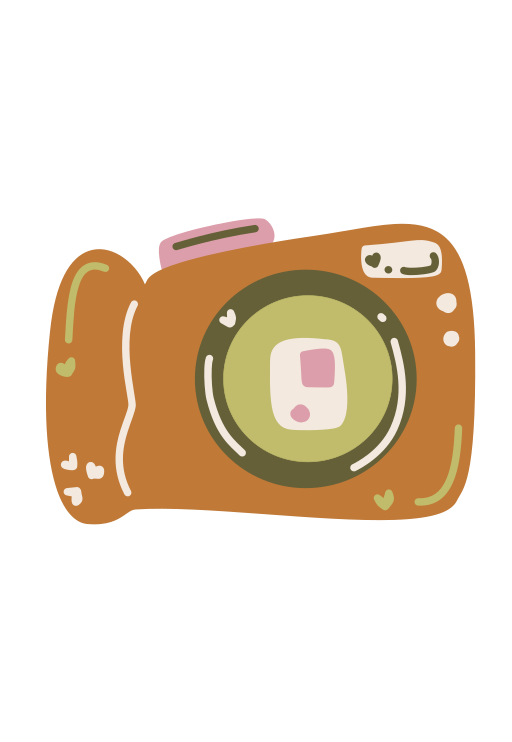 kamera kostenlos Icon