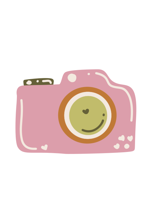 카메라 무료 아이콘