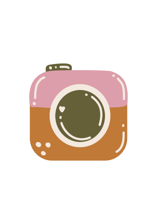 kamera kostenlos Icon