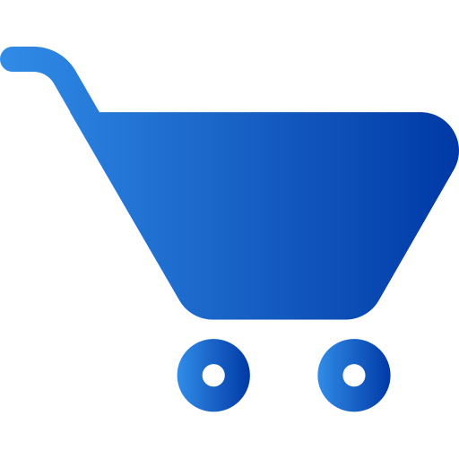 carrito de compras icono gratis