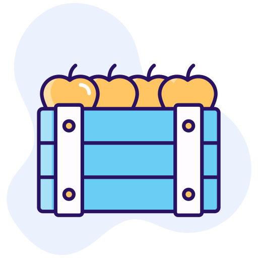 Apples free icon Apples free icon