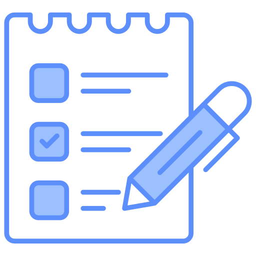 liste kostenlos Icon liste kostenlos Icon