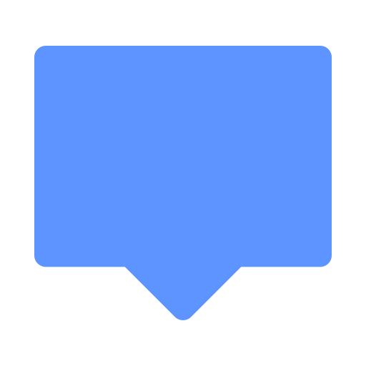 Chat free icon Chat free icon