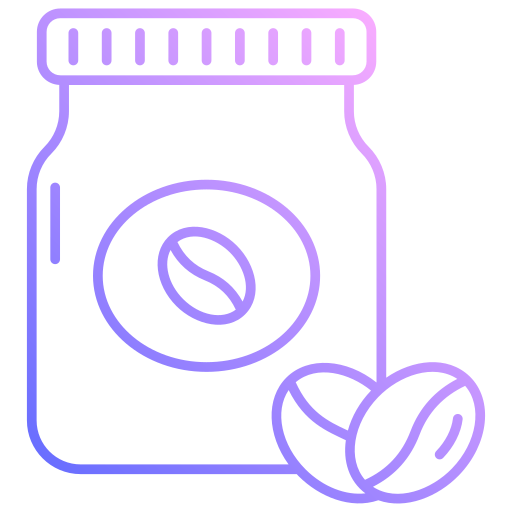 Coffee free icon Coffee free icon